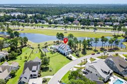 480 Starlit Way photo 4