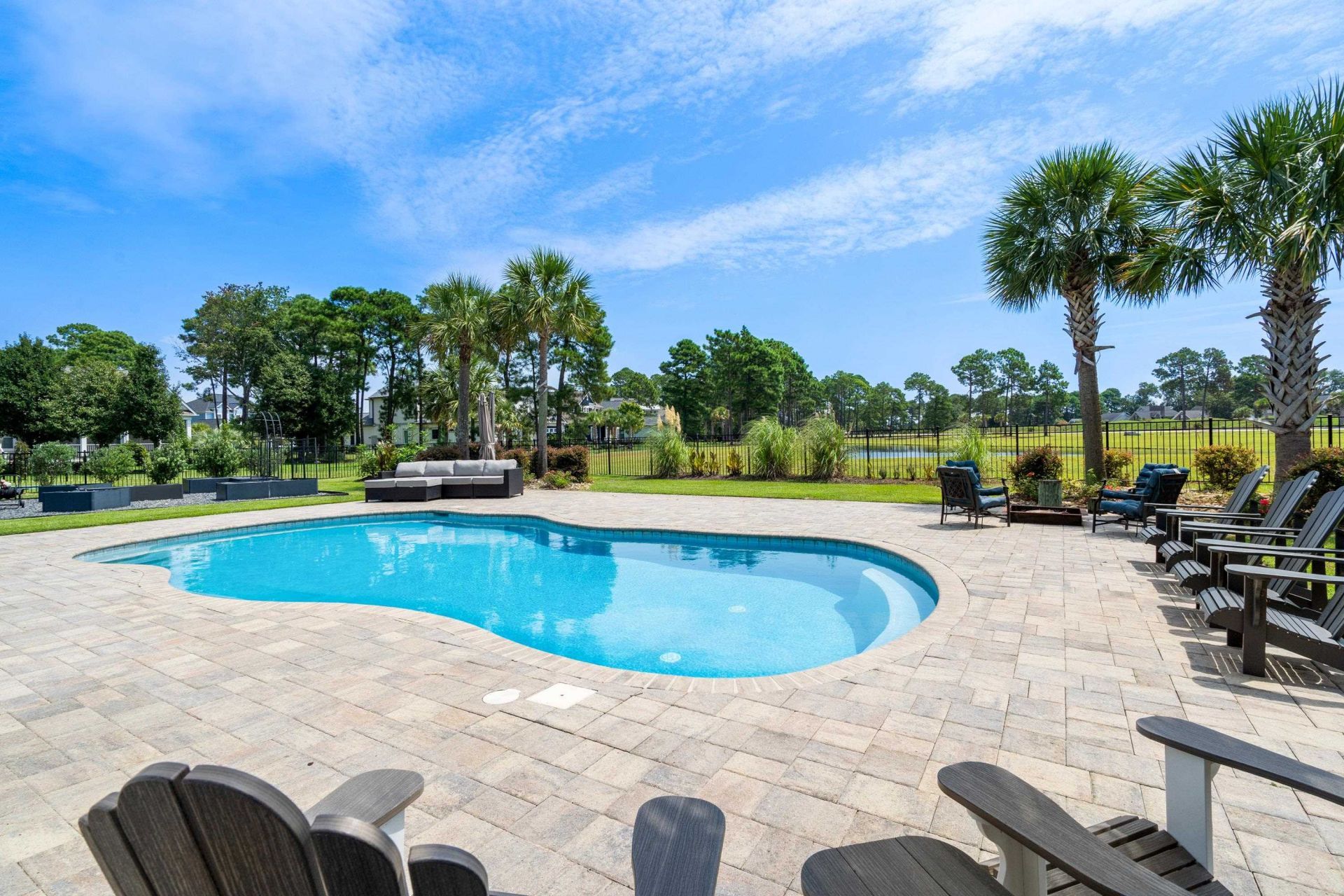 480 Starlit Way Photo 40