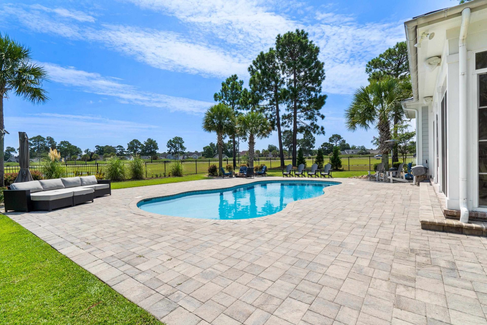 480 Starlit Way Photo 41