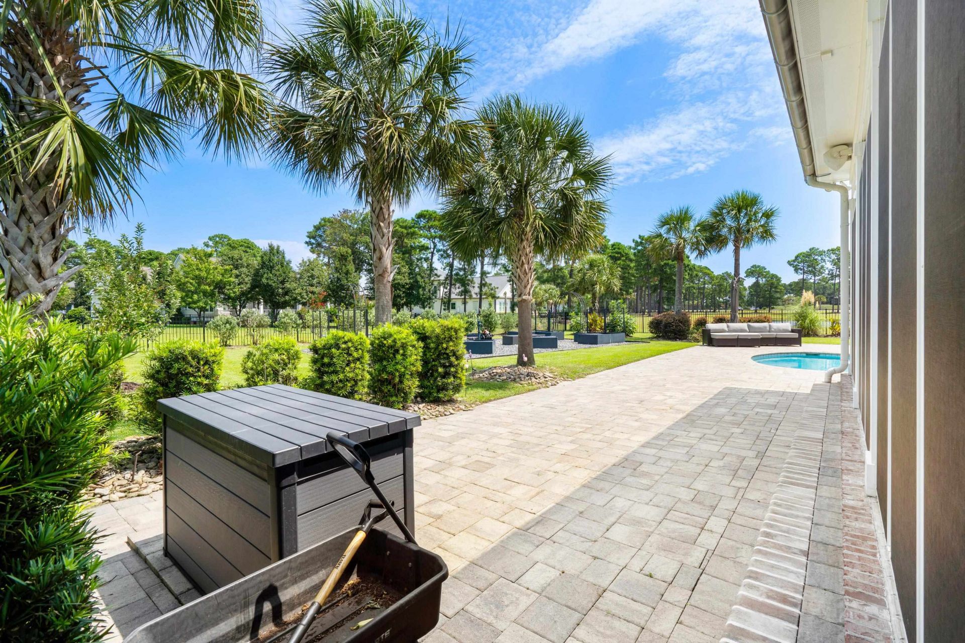 480 Starlit Way Photo 42
