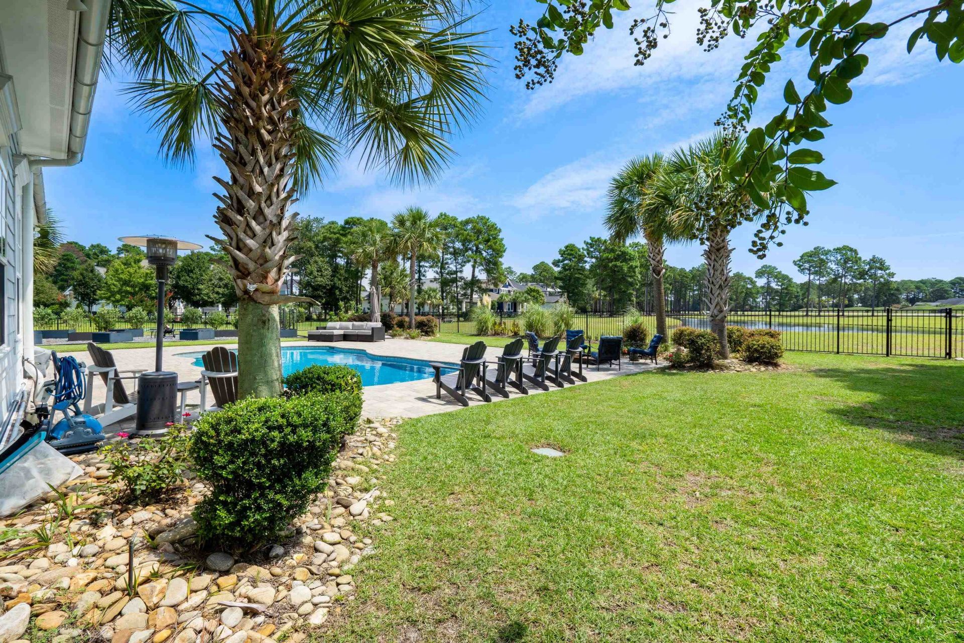 480 Starlit Way Photo 43