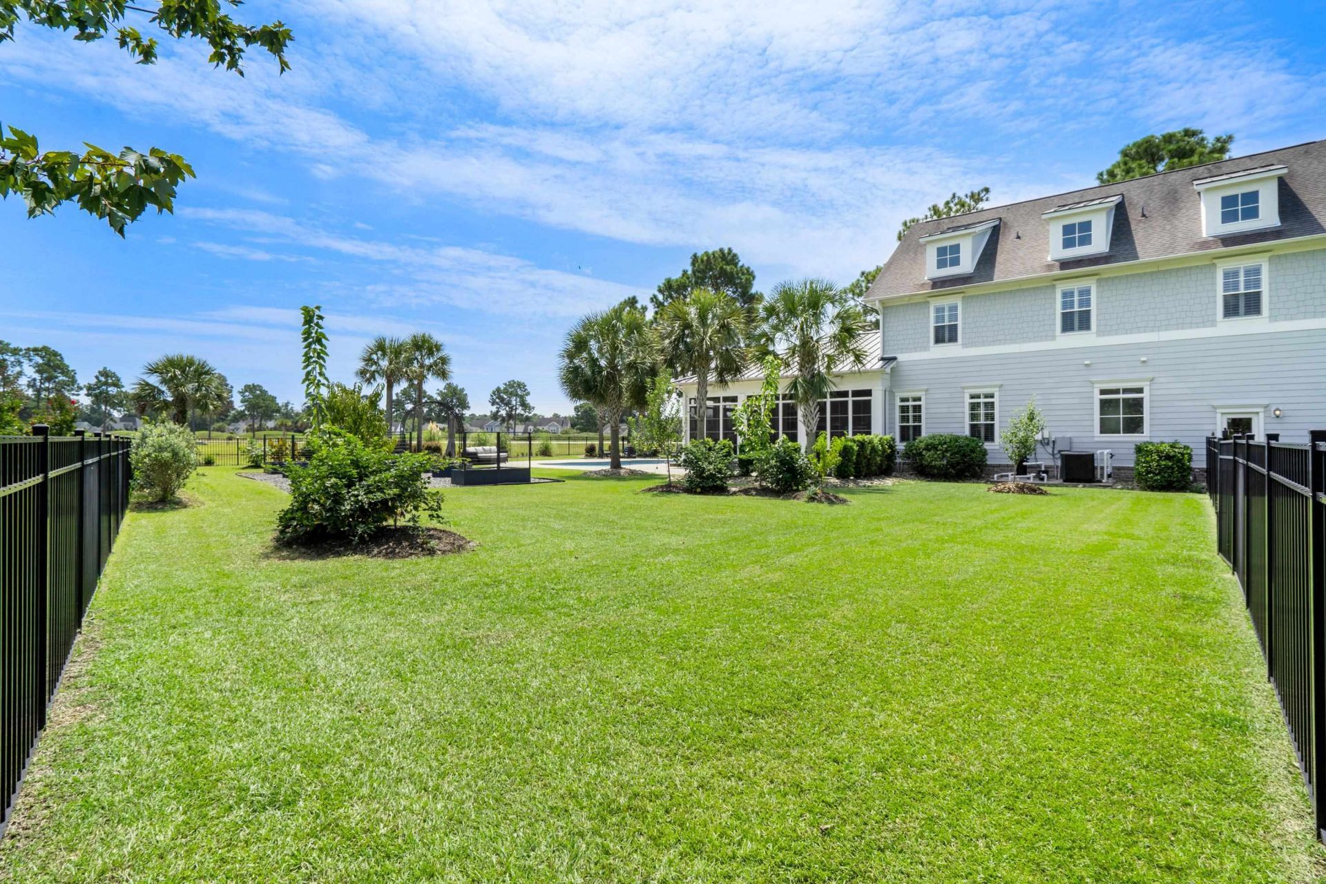480 Starlit Way Photo 44