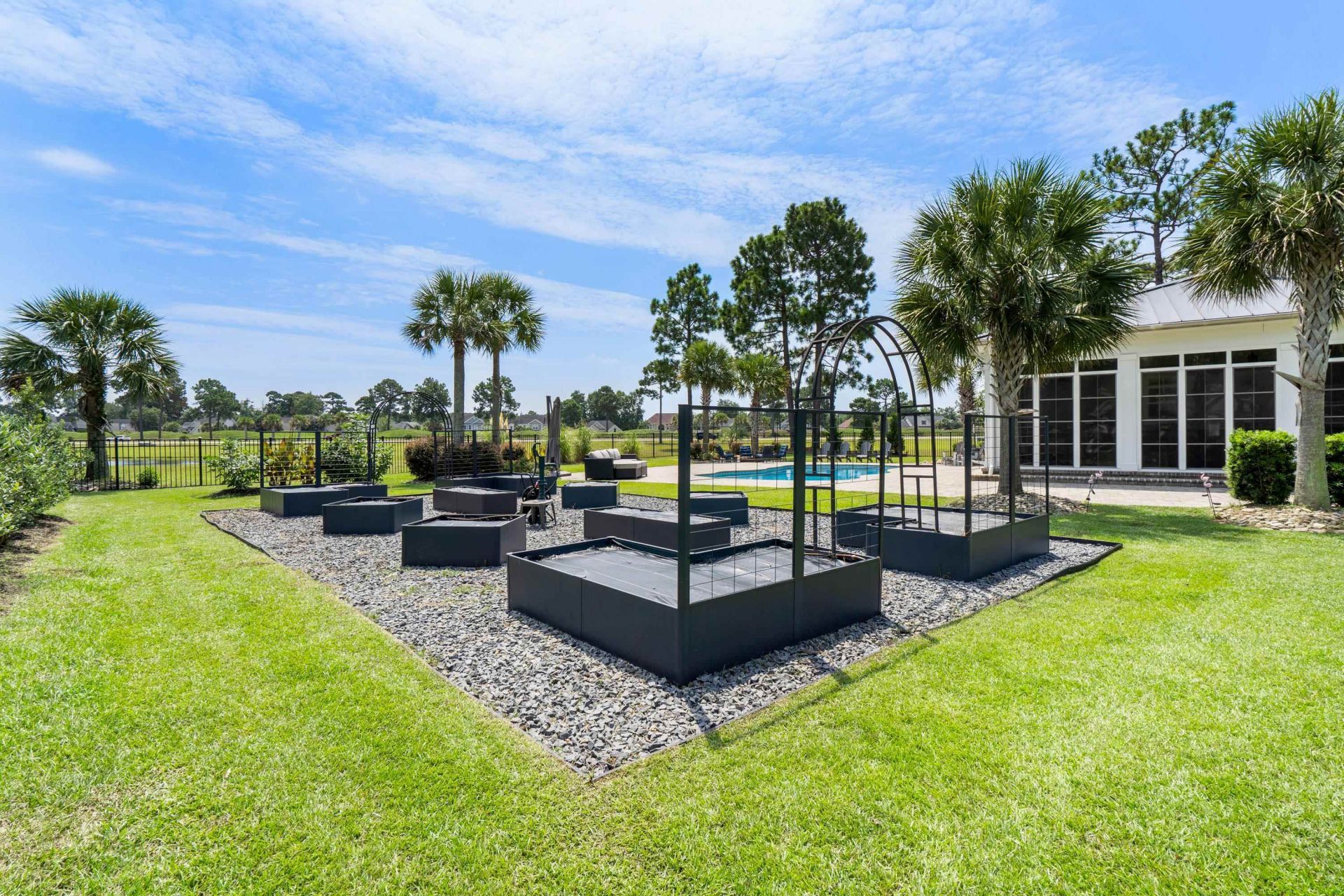 480 Starlit Way Photo 45