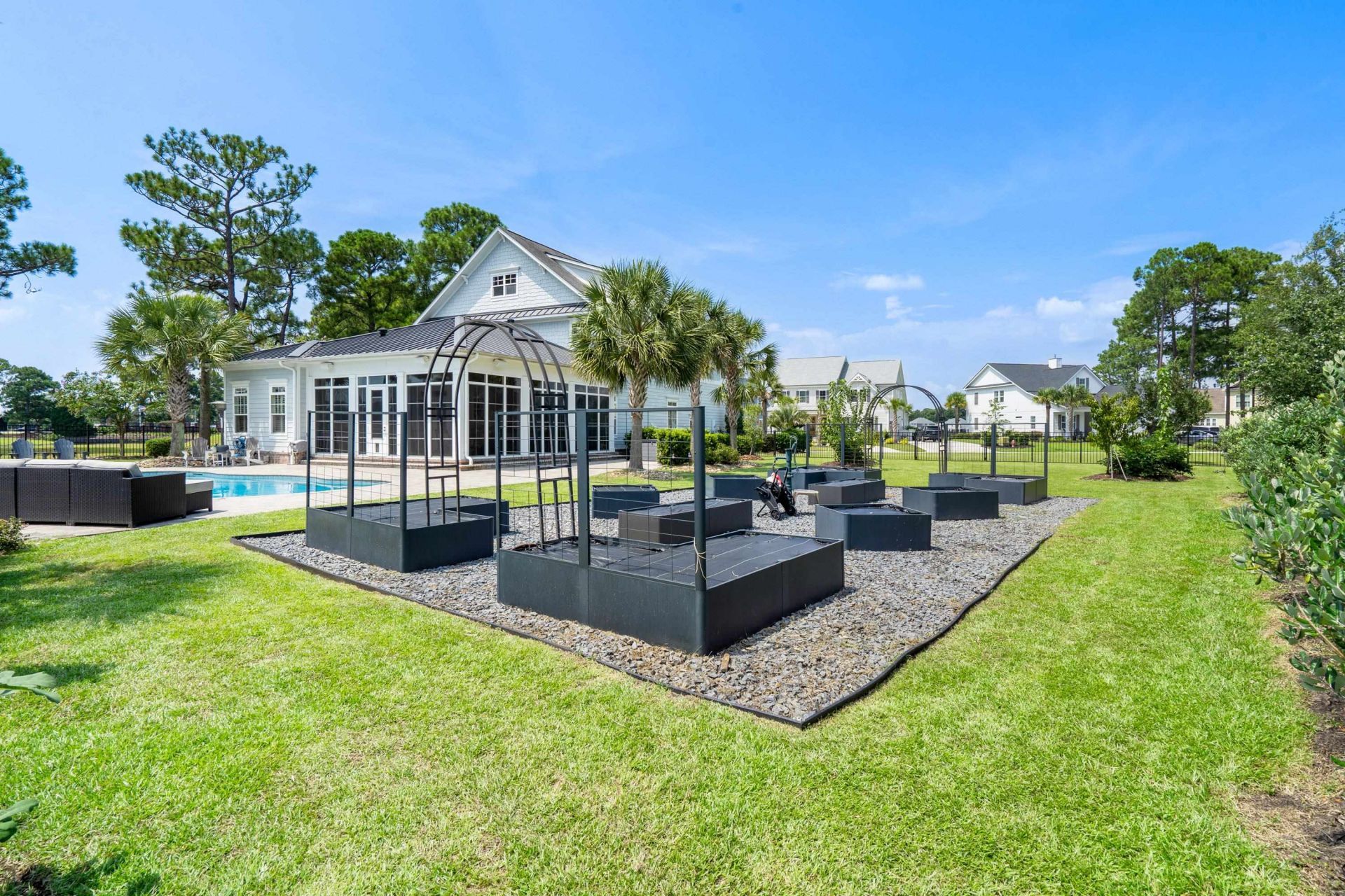 480 Starlit Way Photo 46