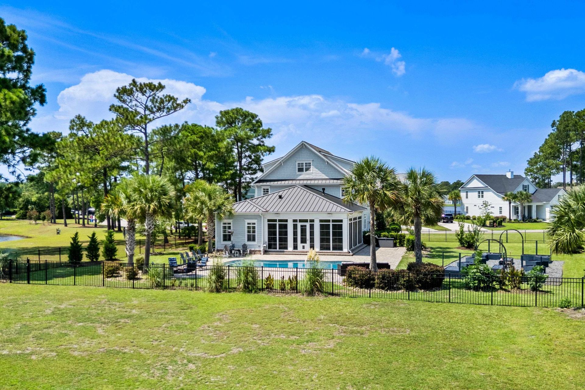 480 Starlit Way Photo 47