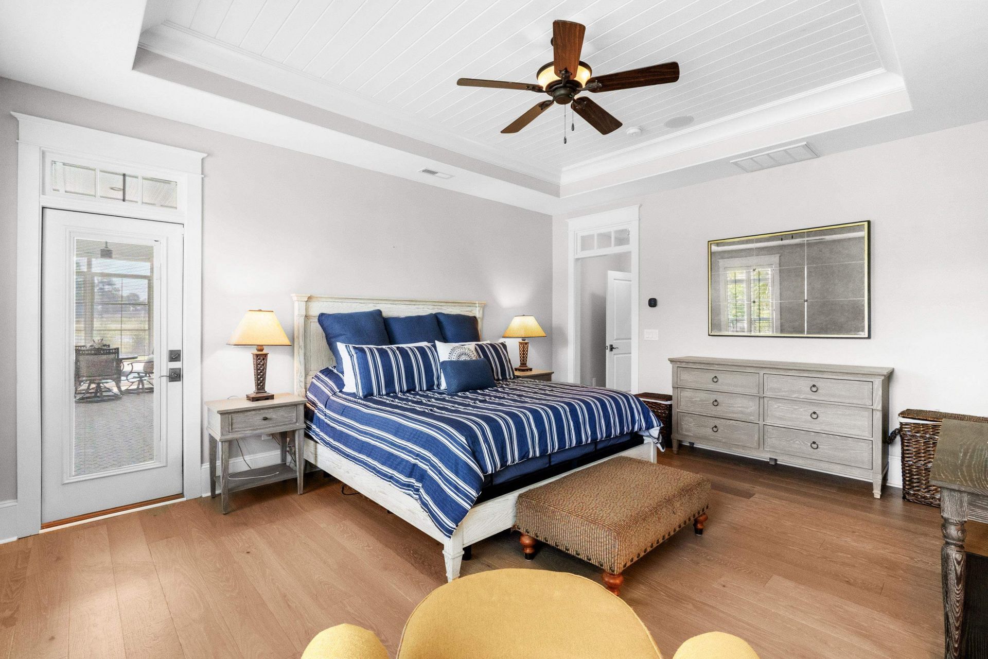 480 Starlit Way Photo 49