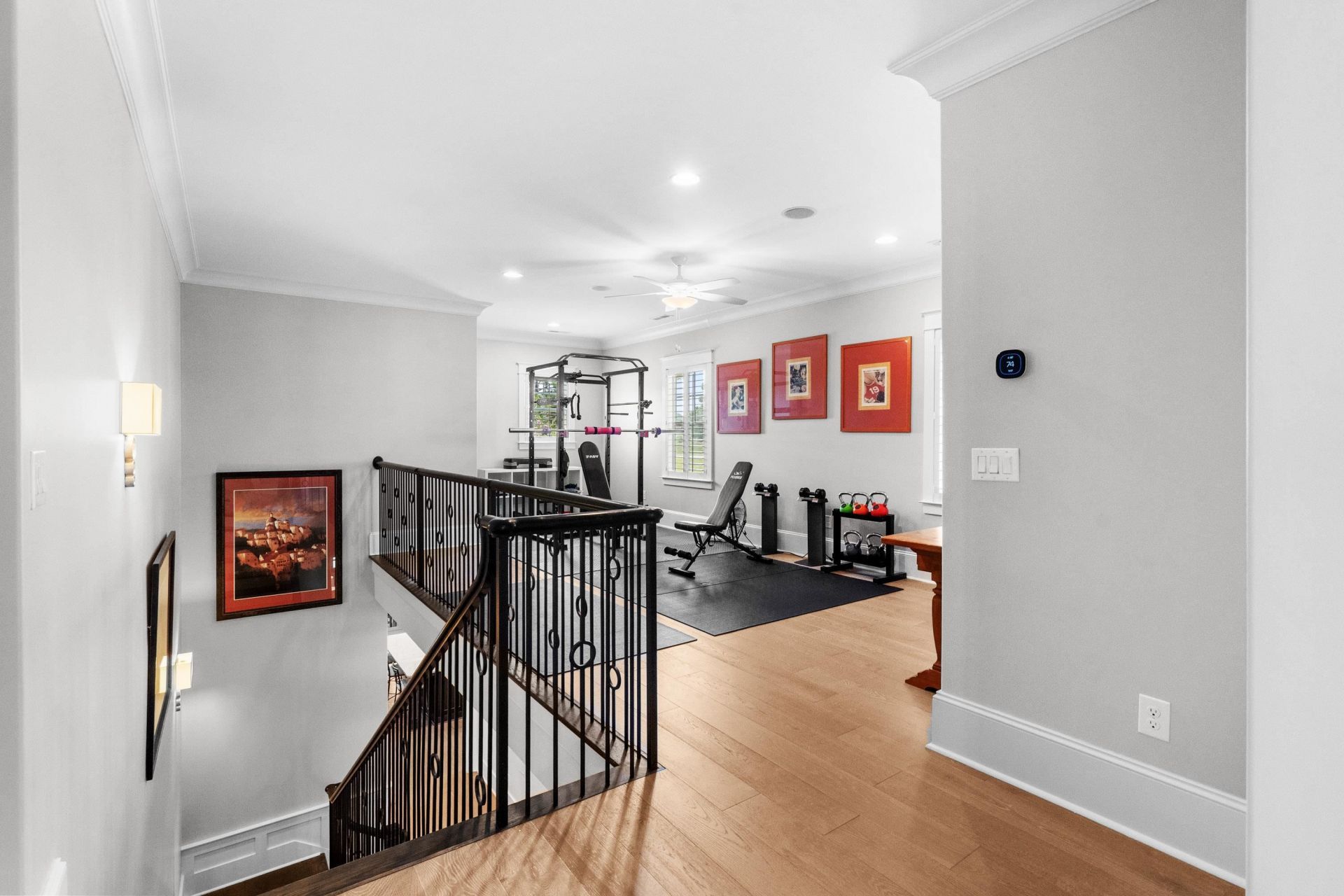 480 Starlit Way Photo 58