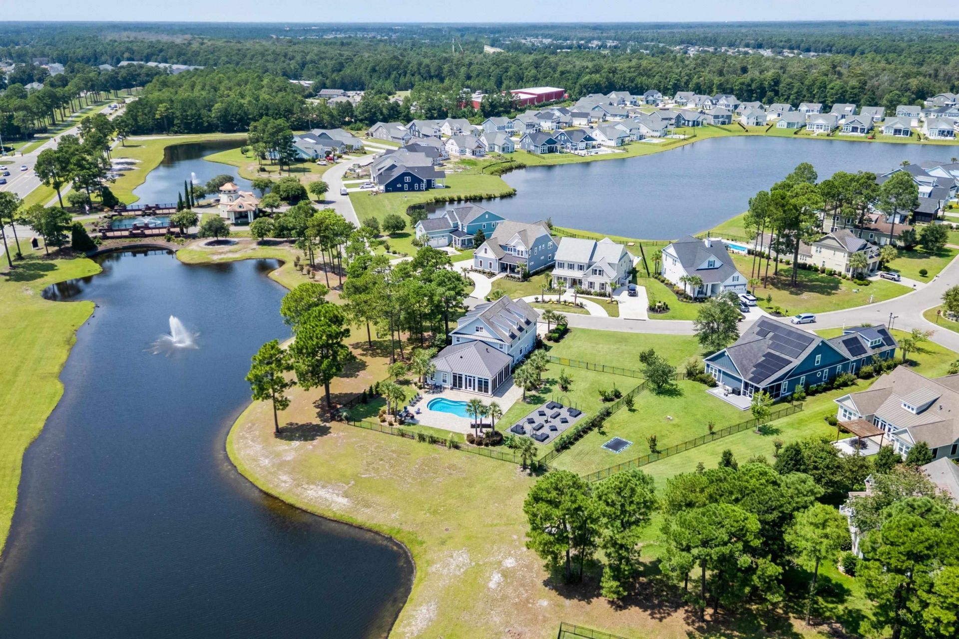 480 Starlit Way Photo 6