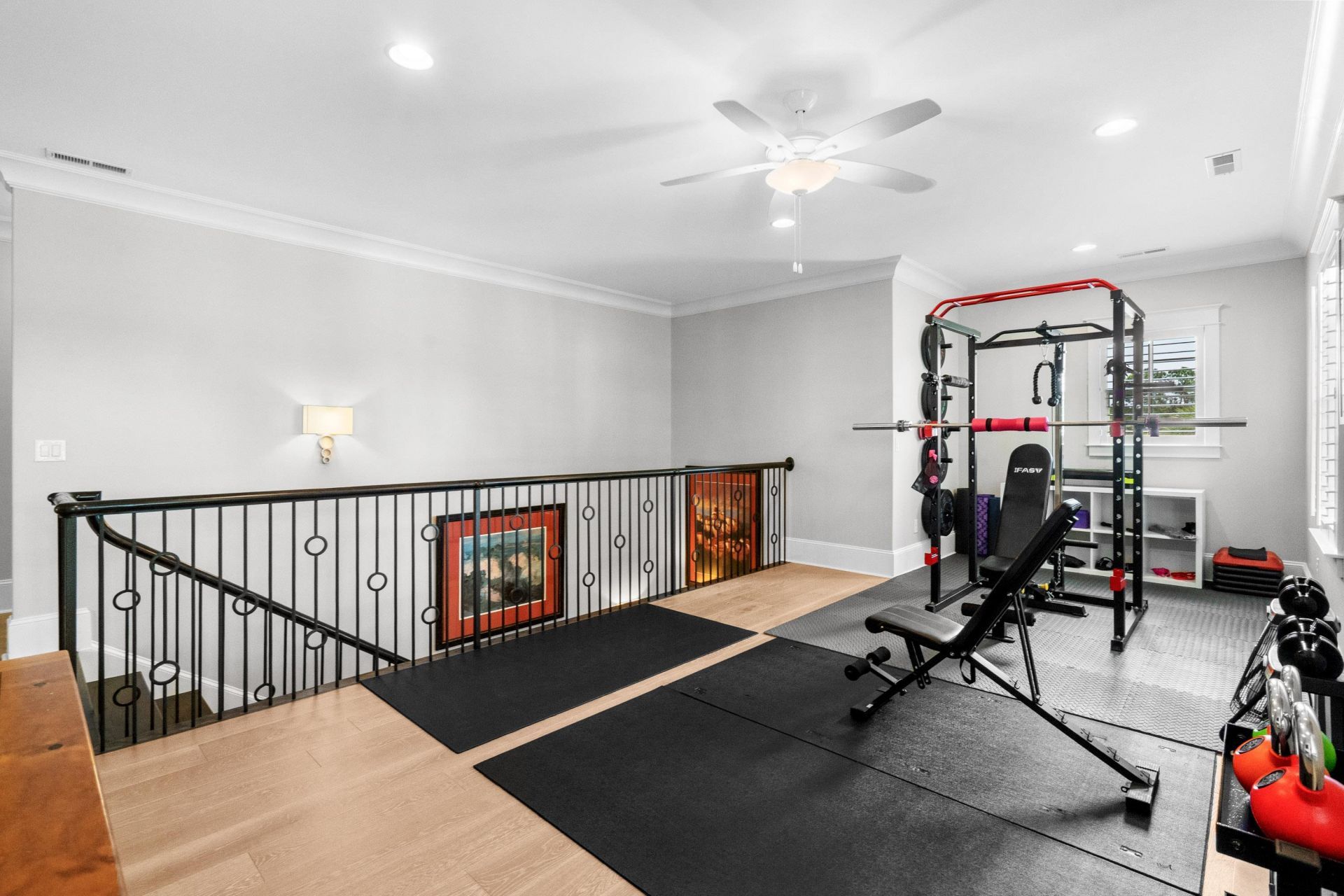480 Starlit Way Photo 60