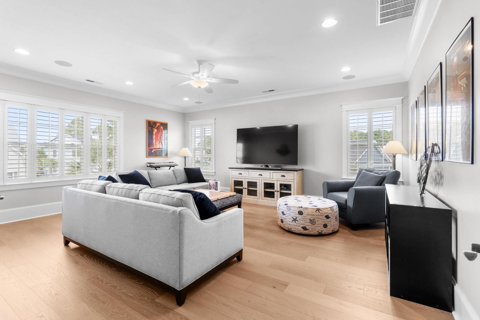 480 Starlit Way Photo 61
