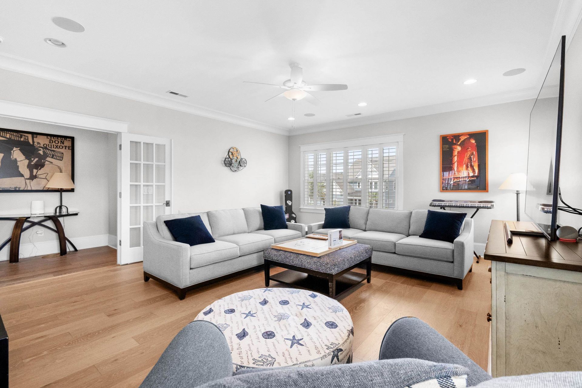 480 Starlit Way Photo 63