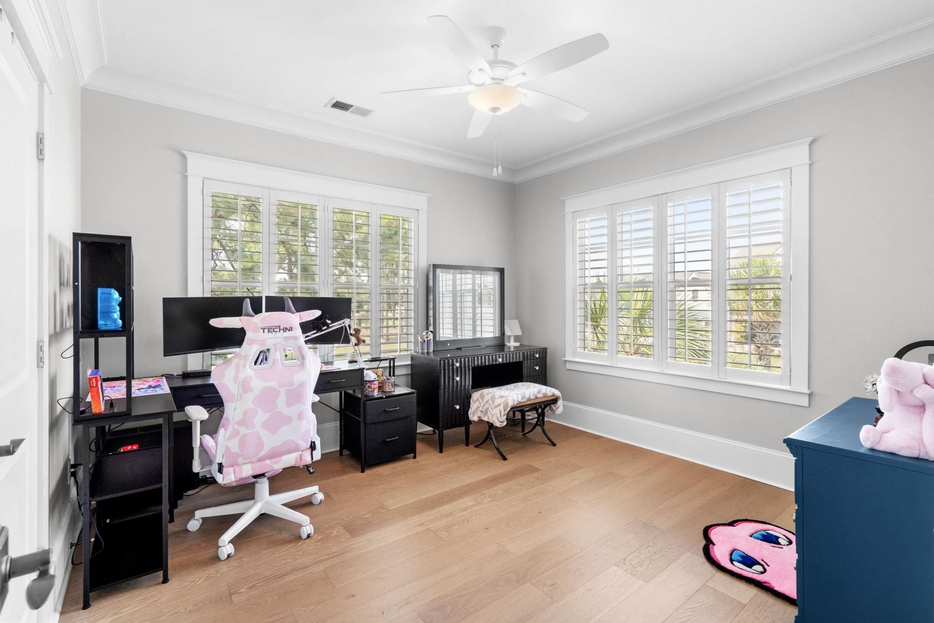 480 Starlit Way Photo 64