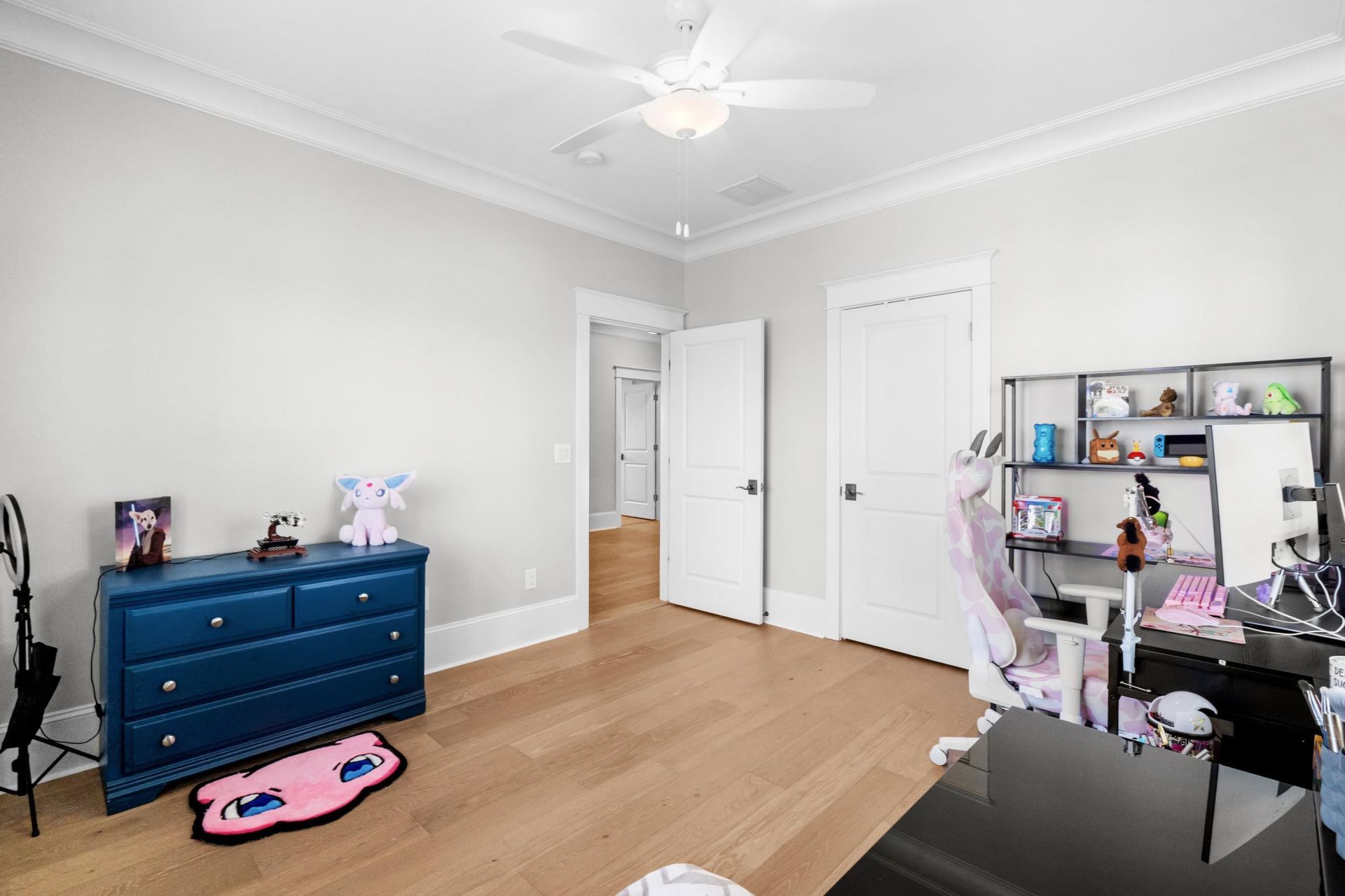 480 Starlit Way Photo 65