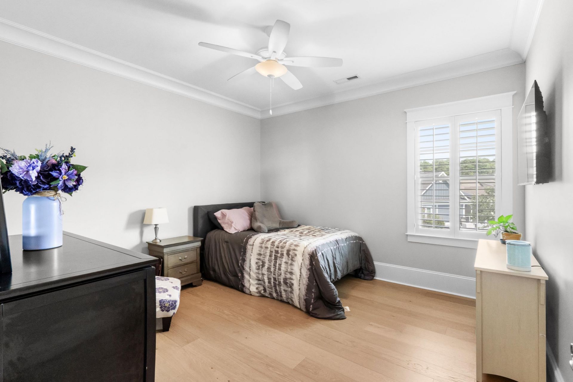 480 Starlit Way Photo 66