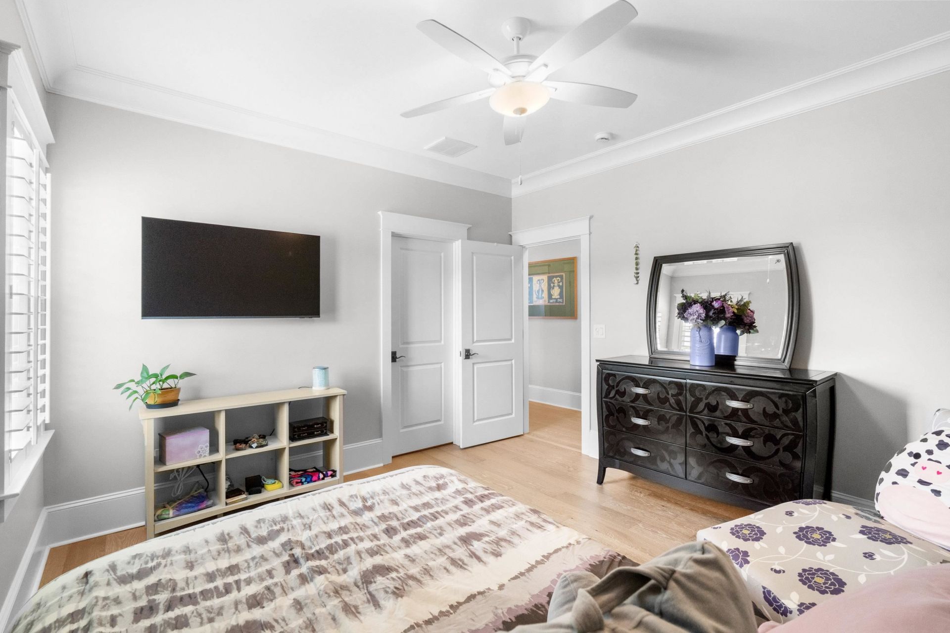 480 Starlit Way Photo 67