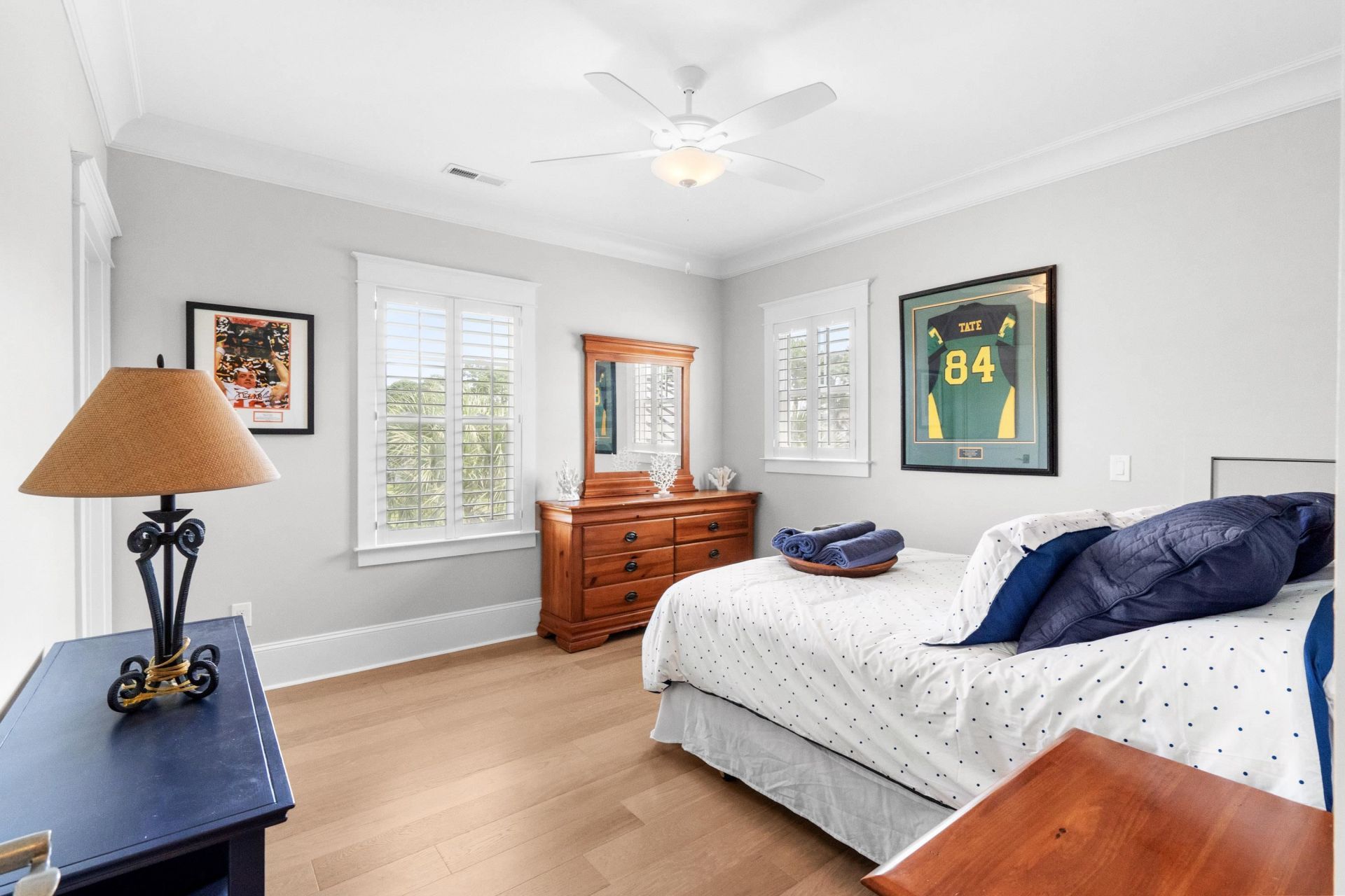 480 Starlit Way Photo 68