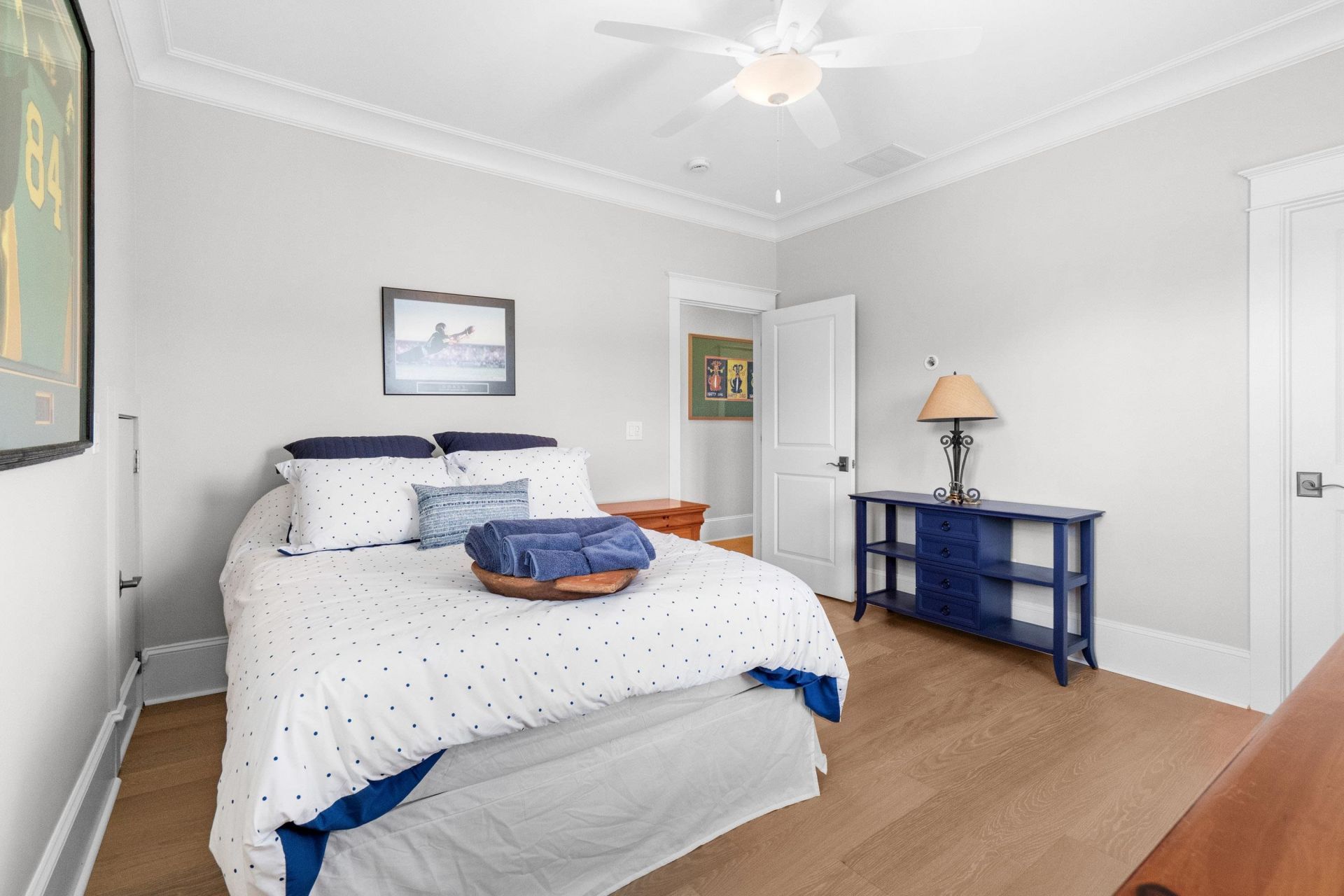 480 Starlit Way Photo 69