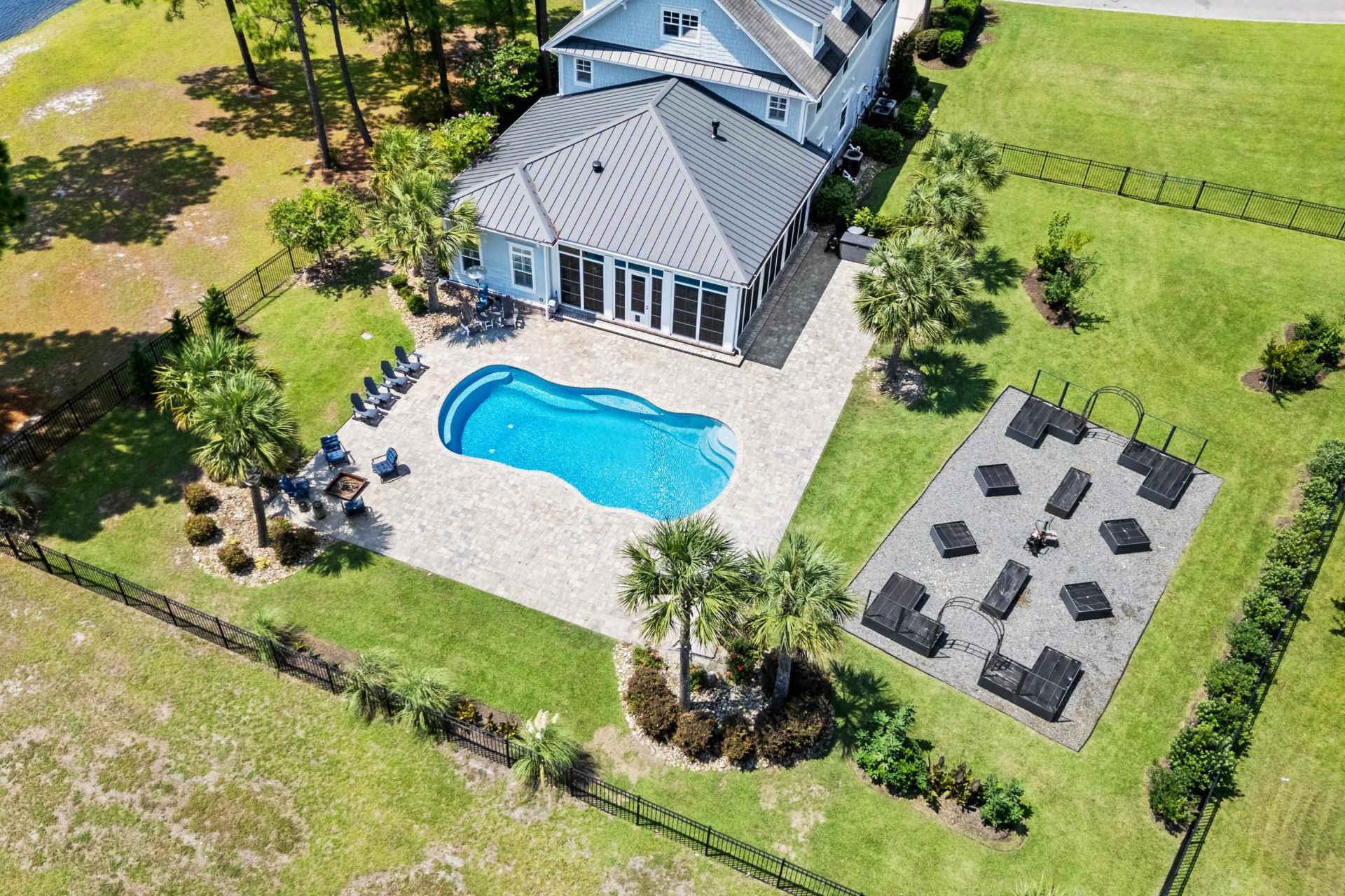 480 Starlit Way Photo 7