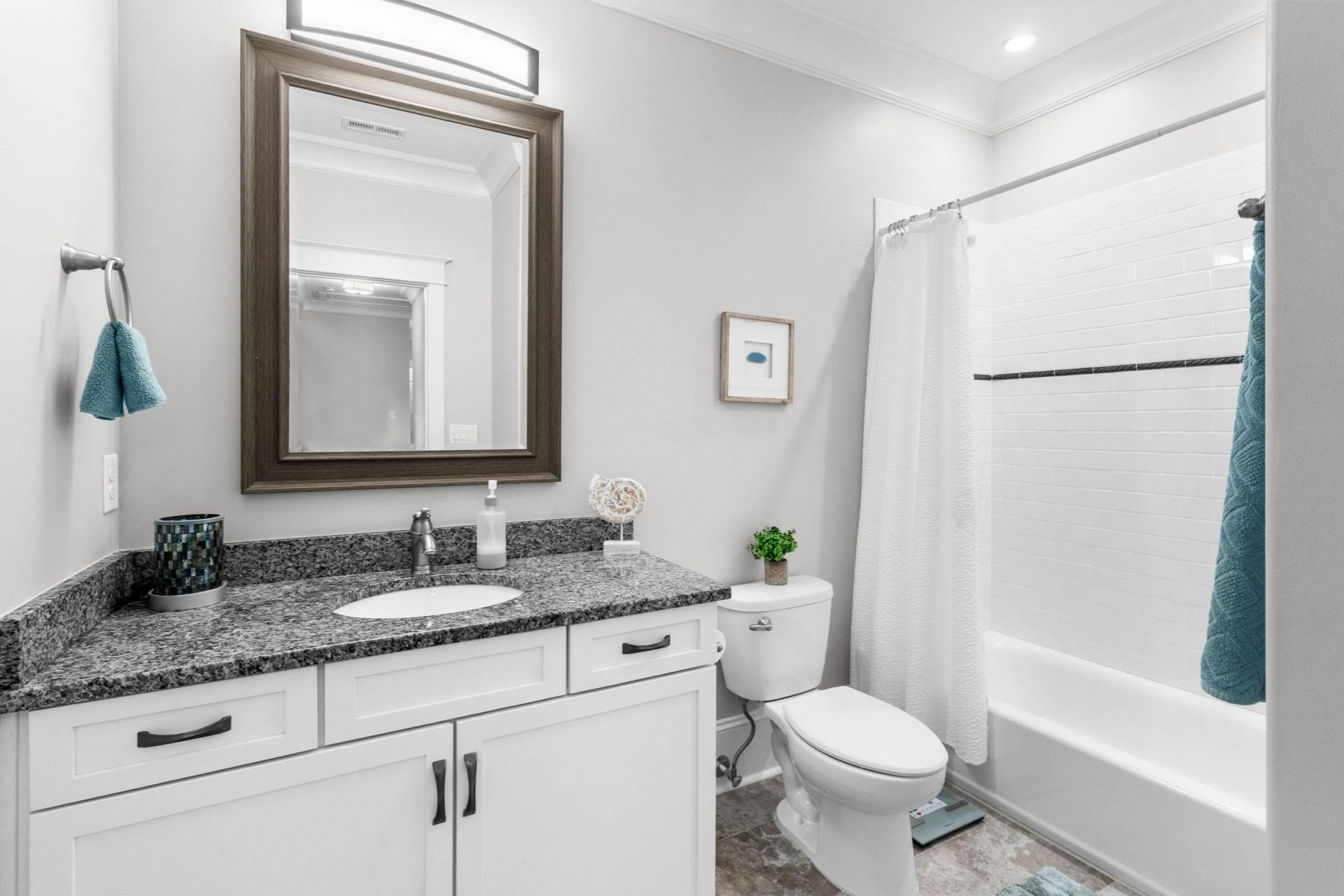 480 Starlit Way Photo 70