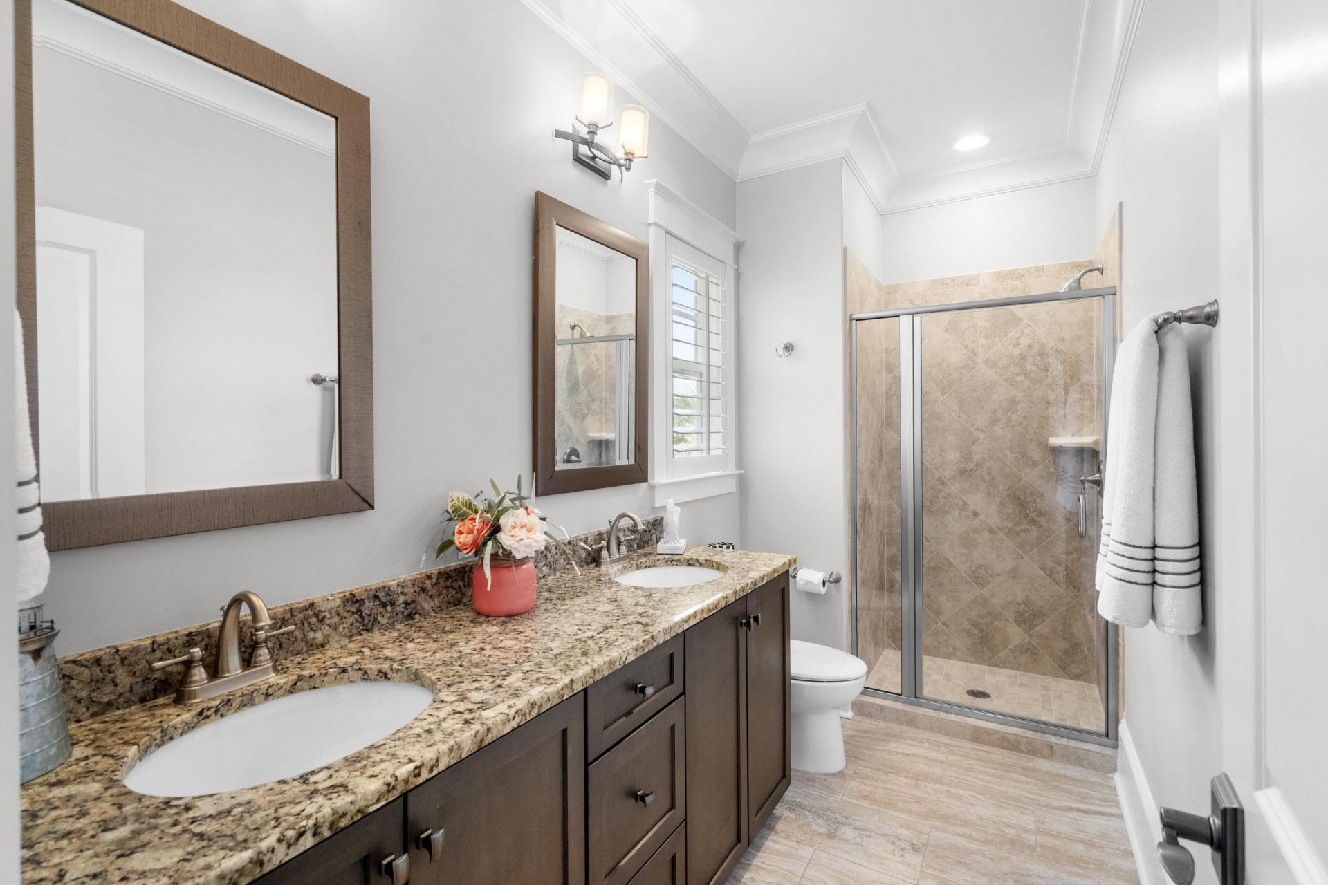 480 Starlit Way Photo 72