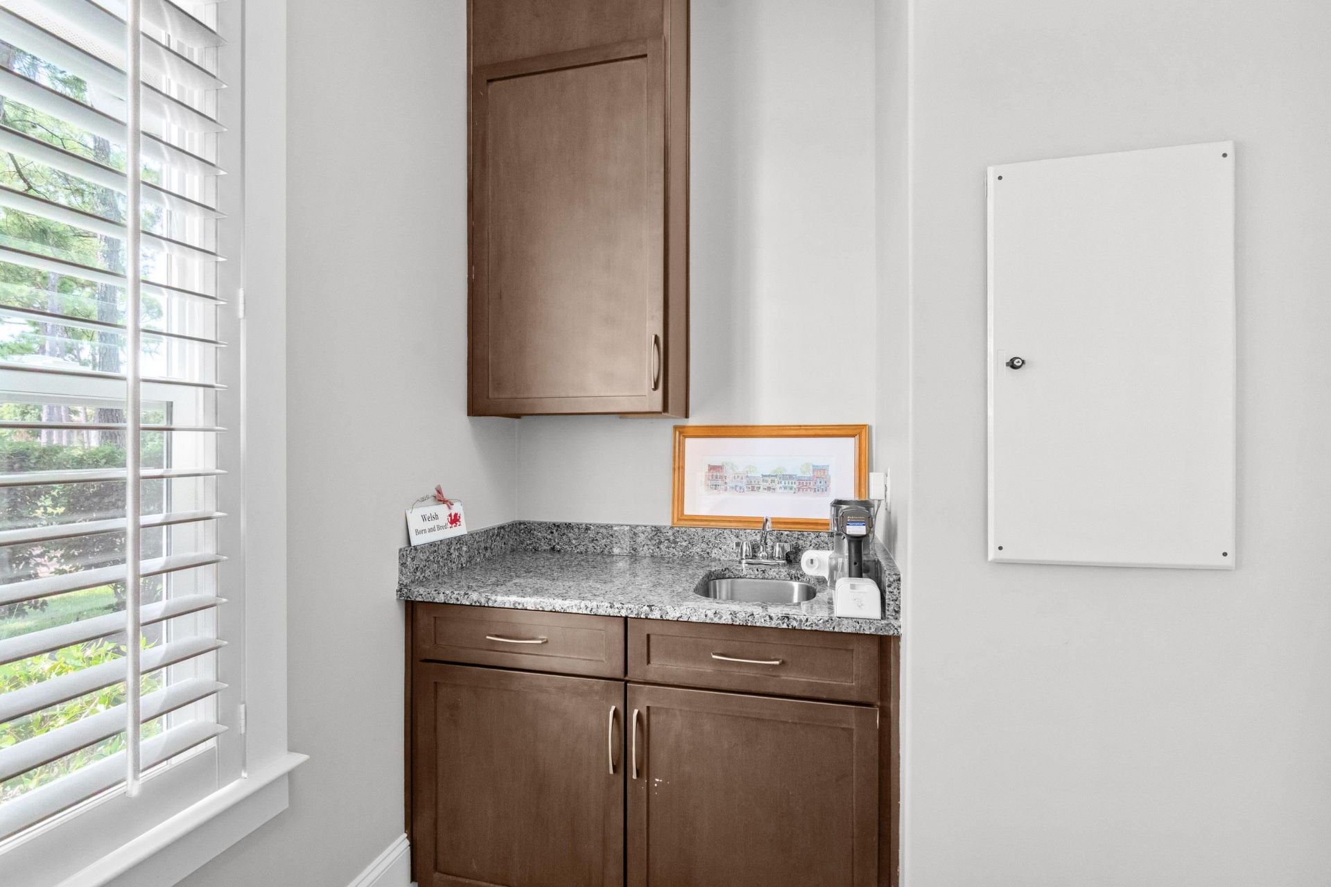 480 Starlit Way Photo 75