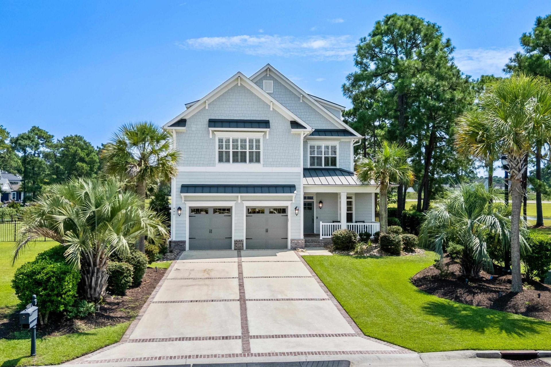 480 Starlit Way Photo 76