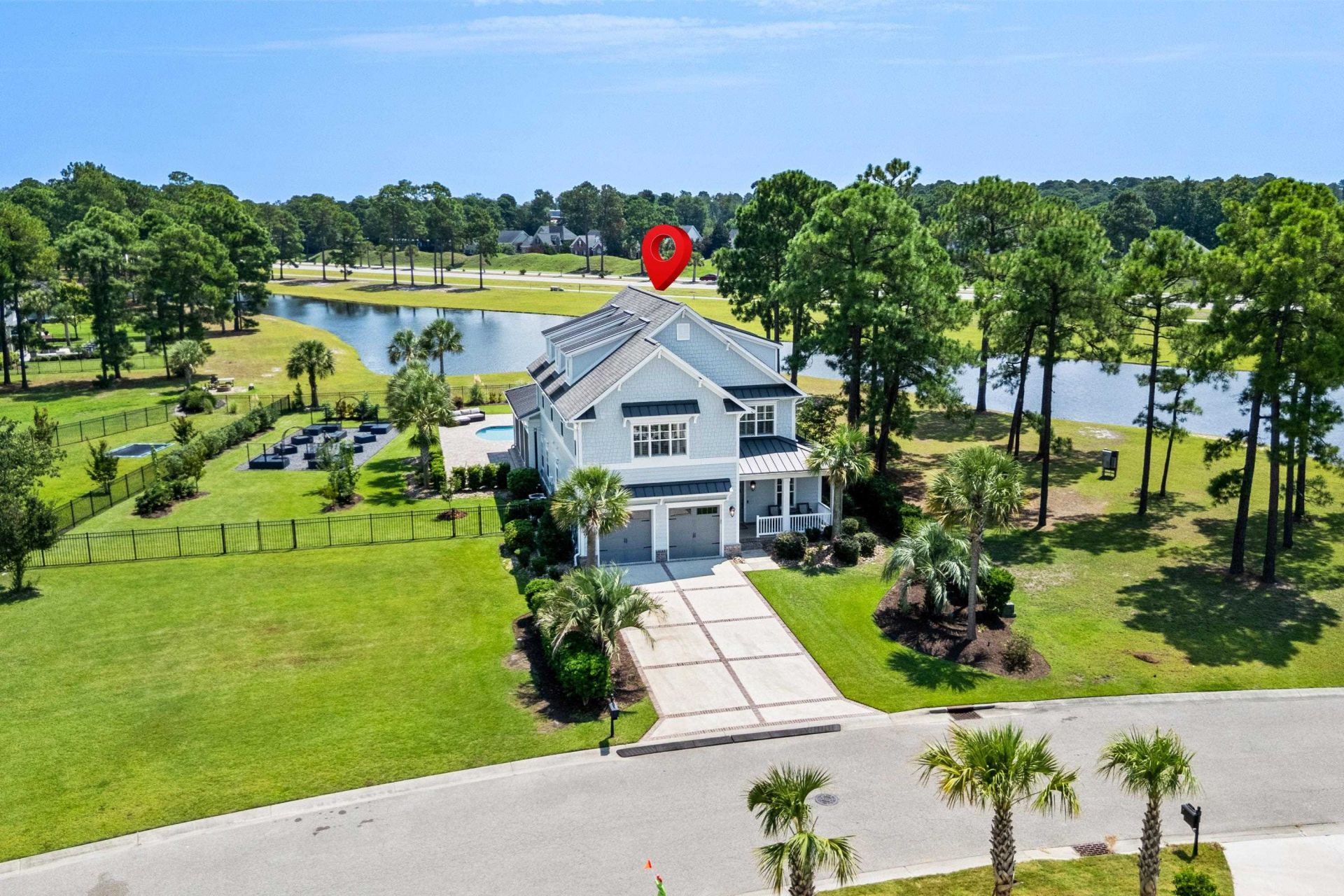 480 Starlit Way Photo 77