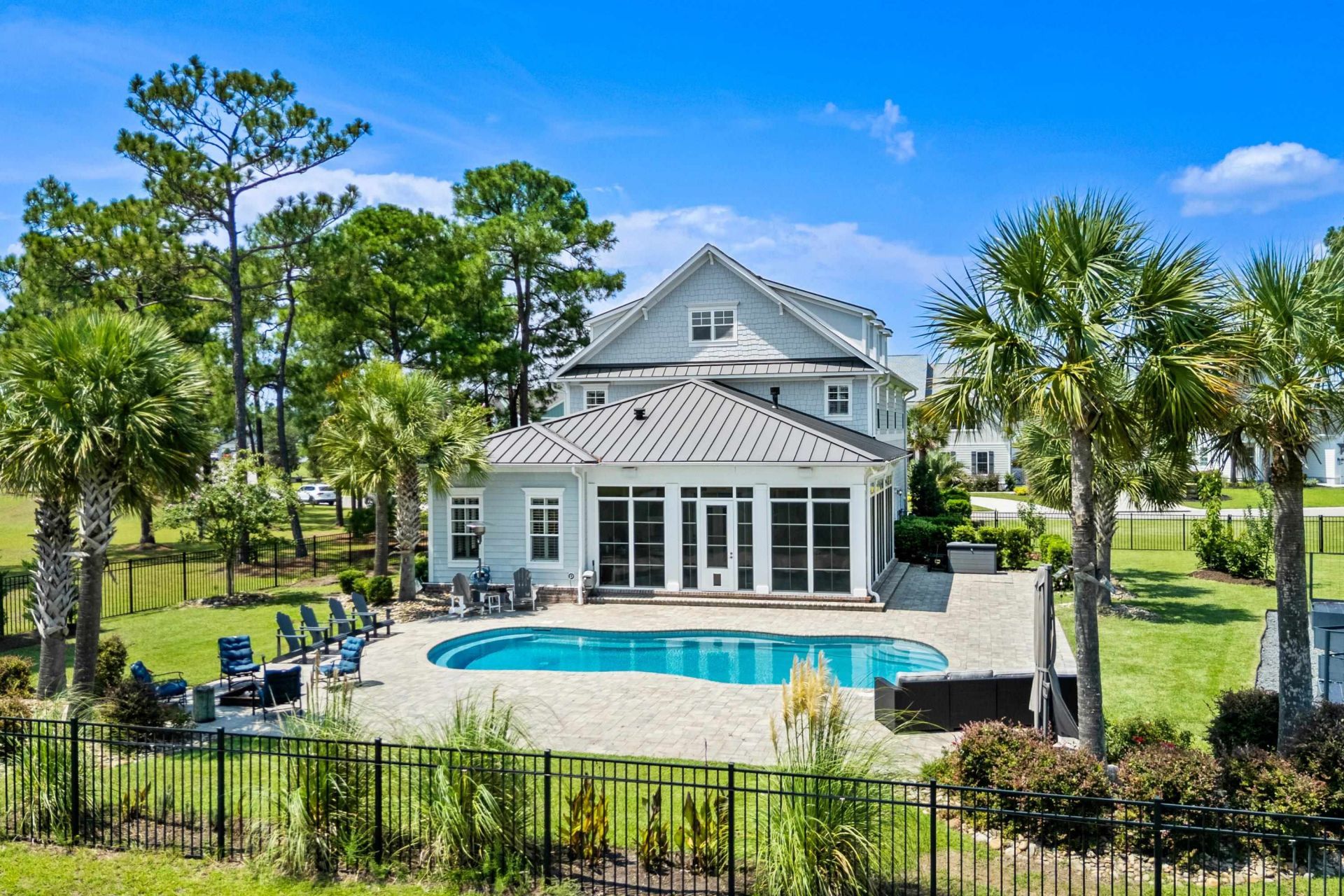 480 Starlit Way Photo 8