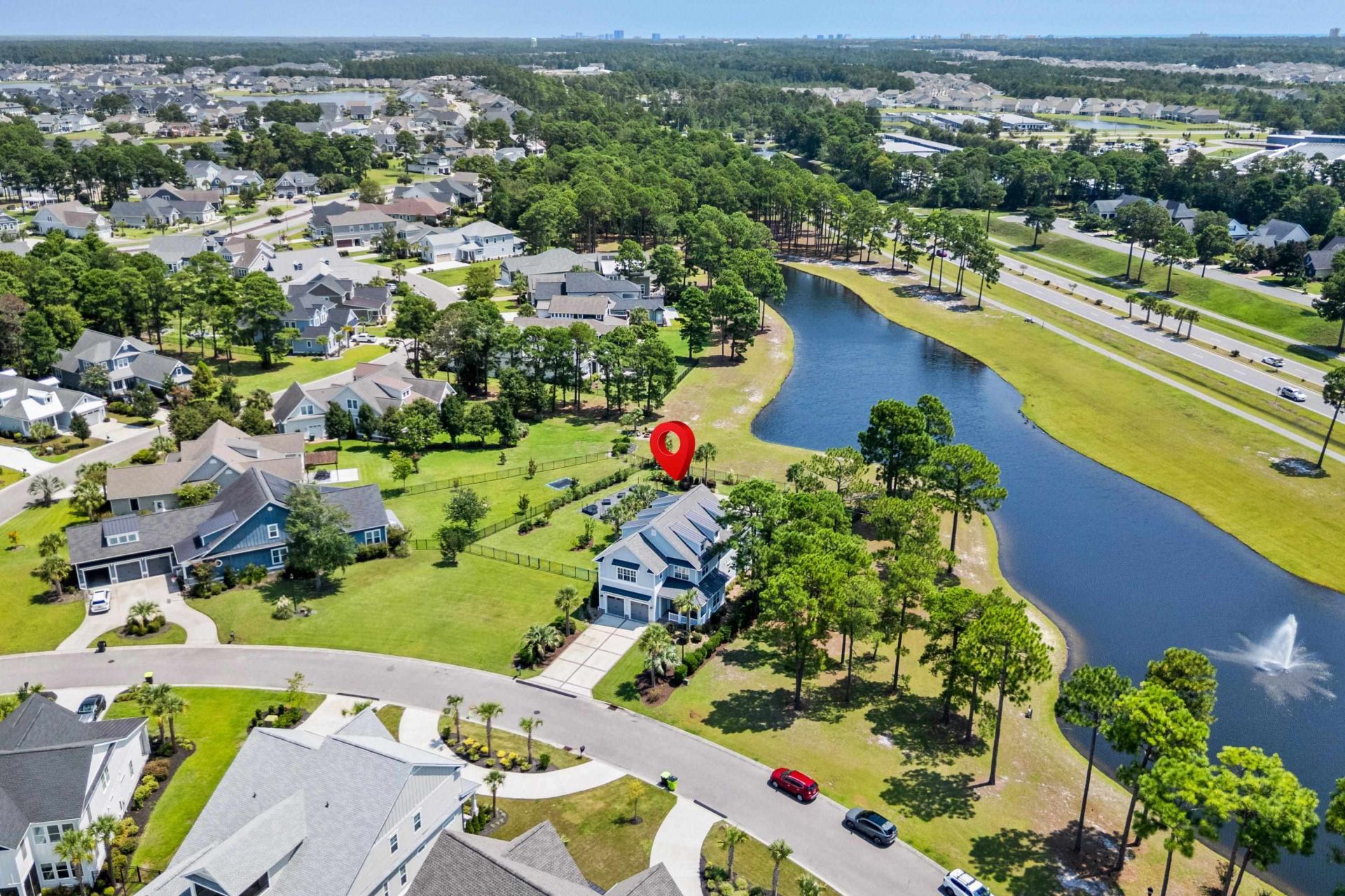 480 Starlit Way Photo 80