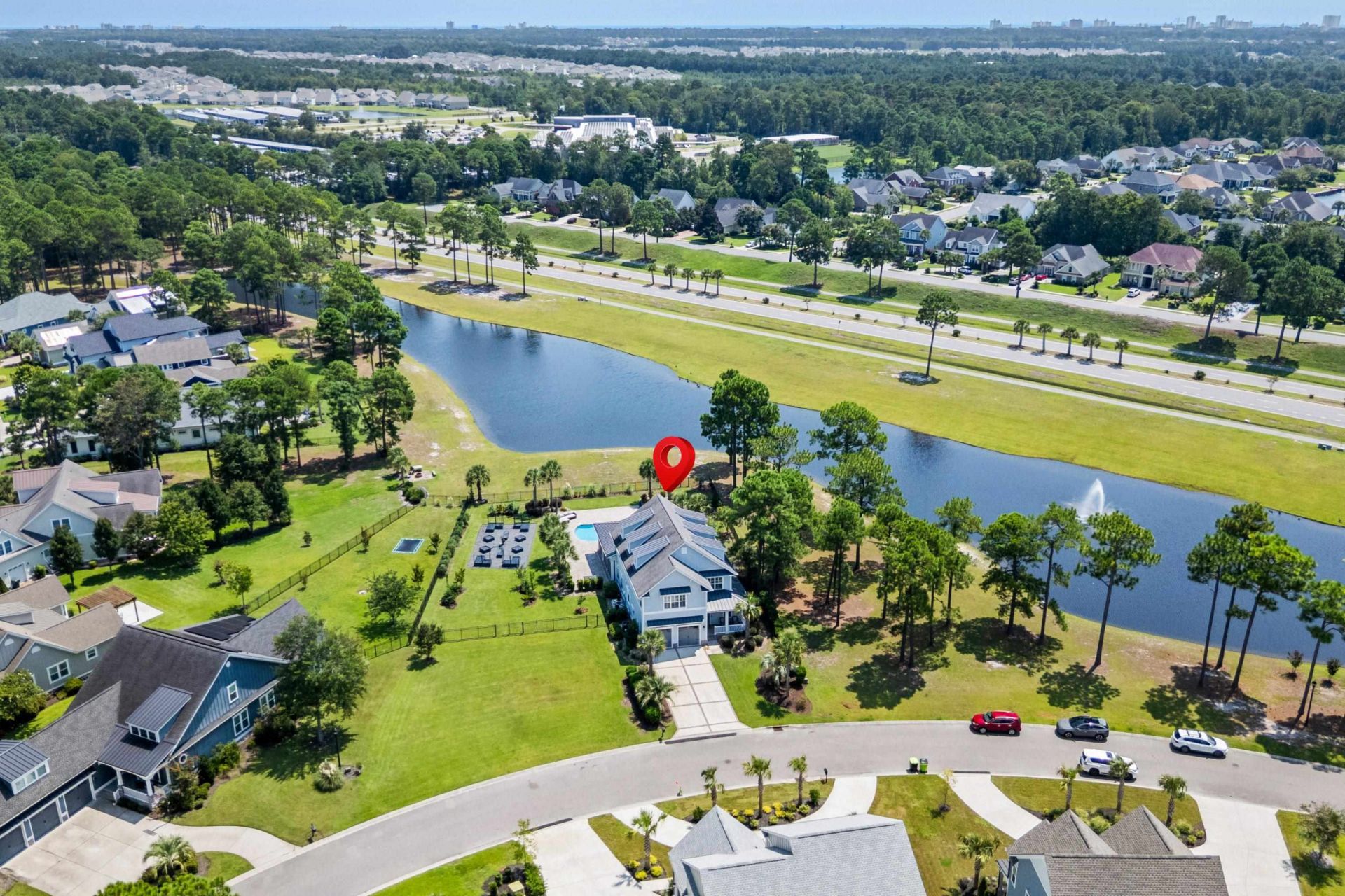 480 Starlit Way Photo 81
