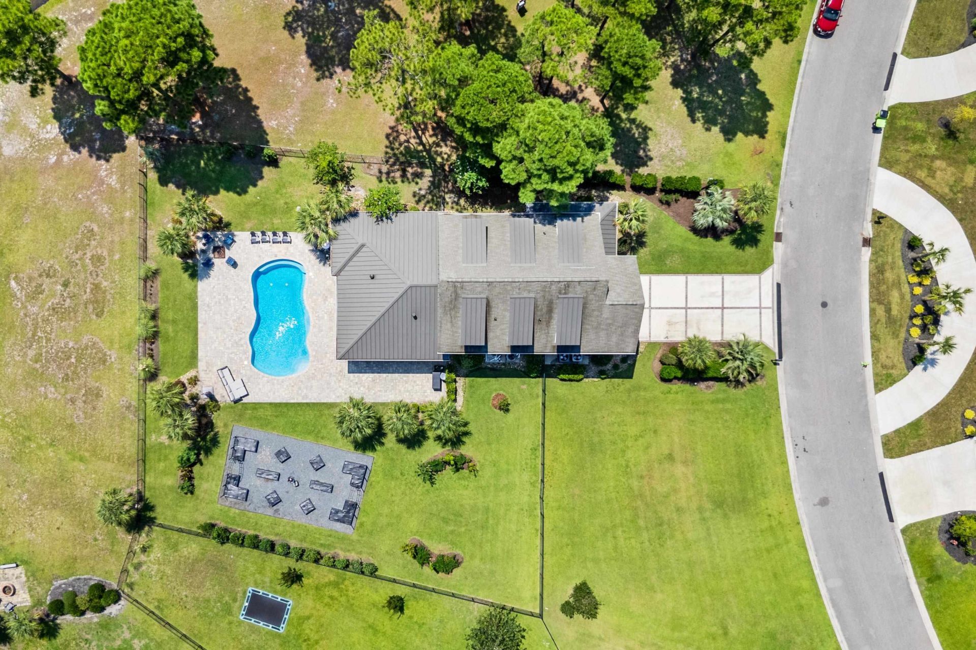 480 Starlit Way Photo 82