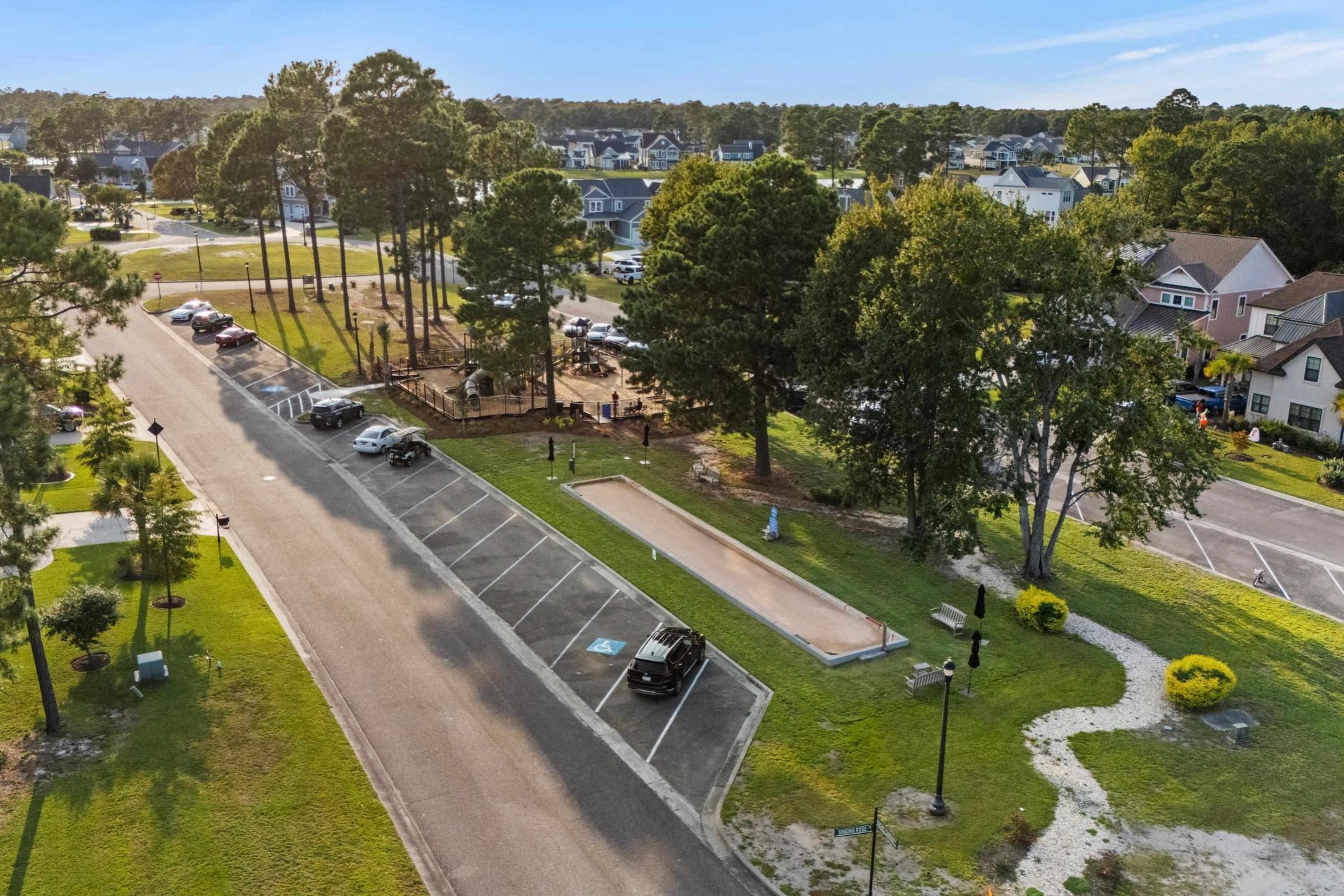 480 Starlit Way Photo 88