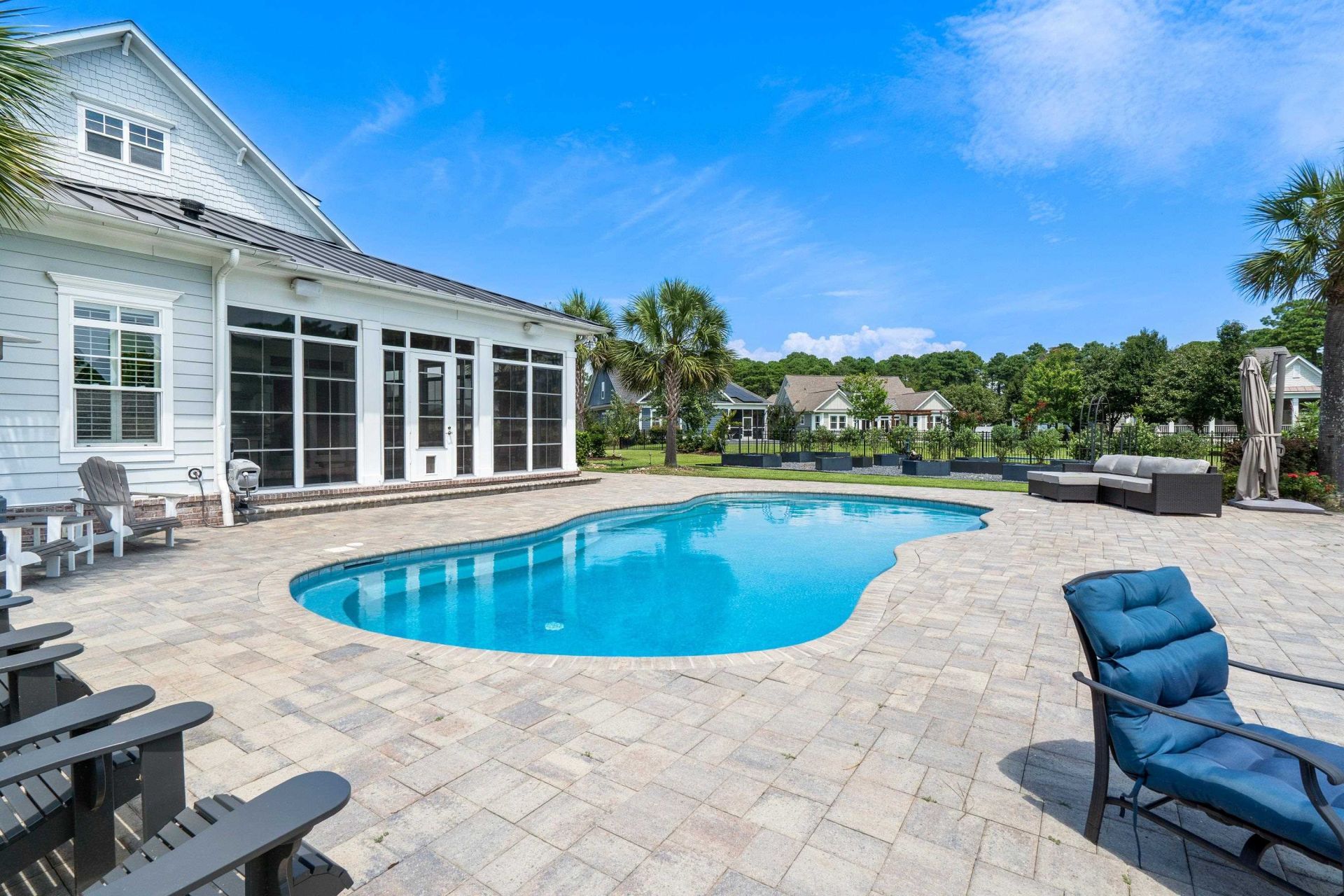 480 Starlit Way Photo 9