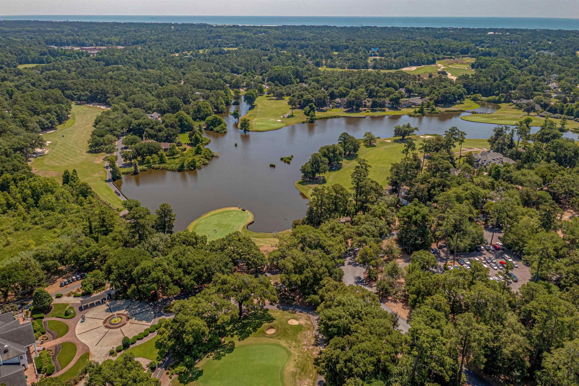 480 Starlit Way Photo 96