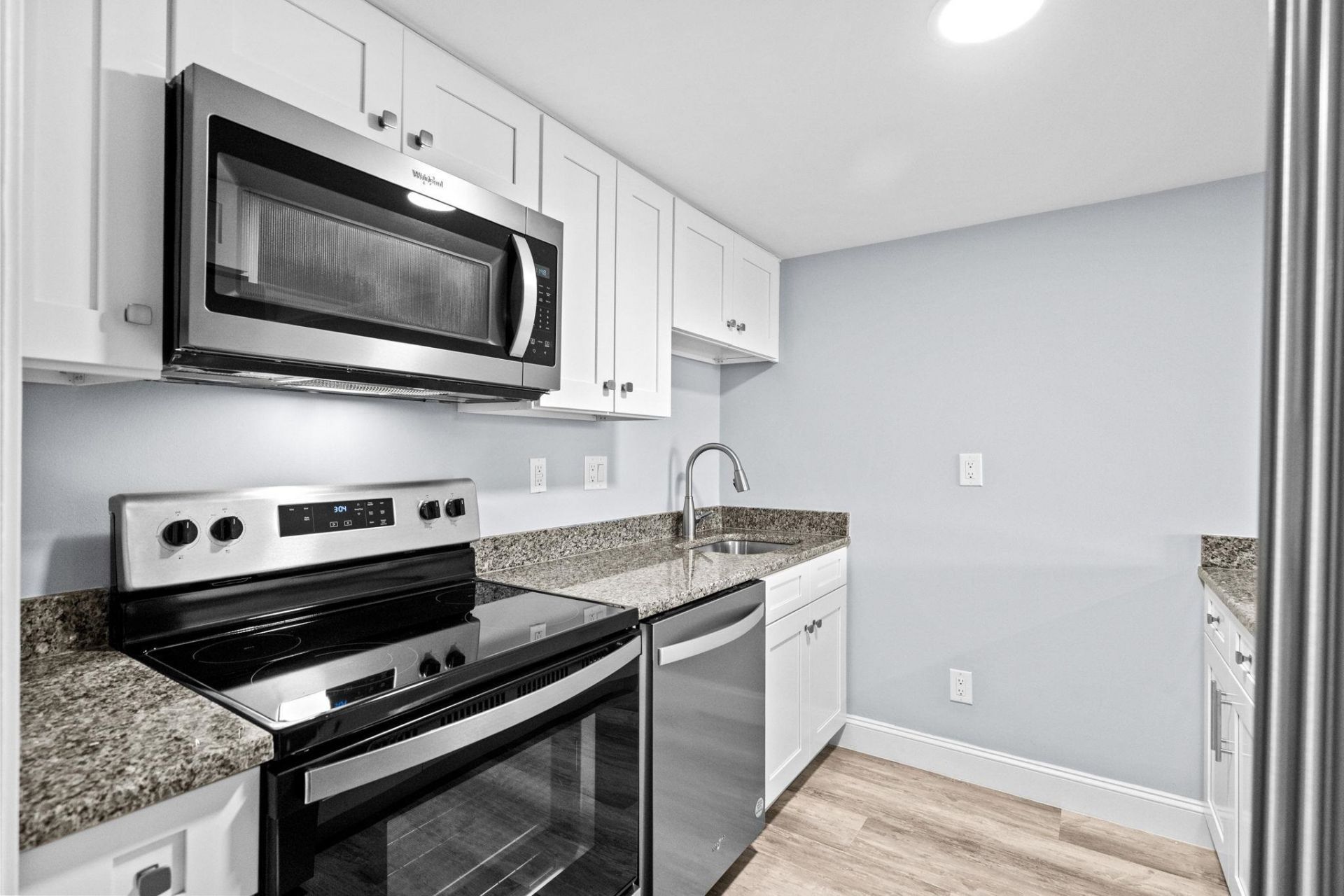 601 Mitchell Dr. Photo 17