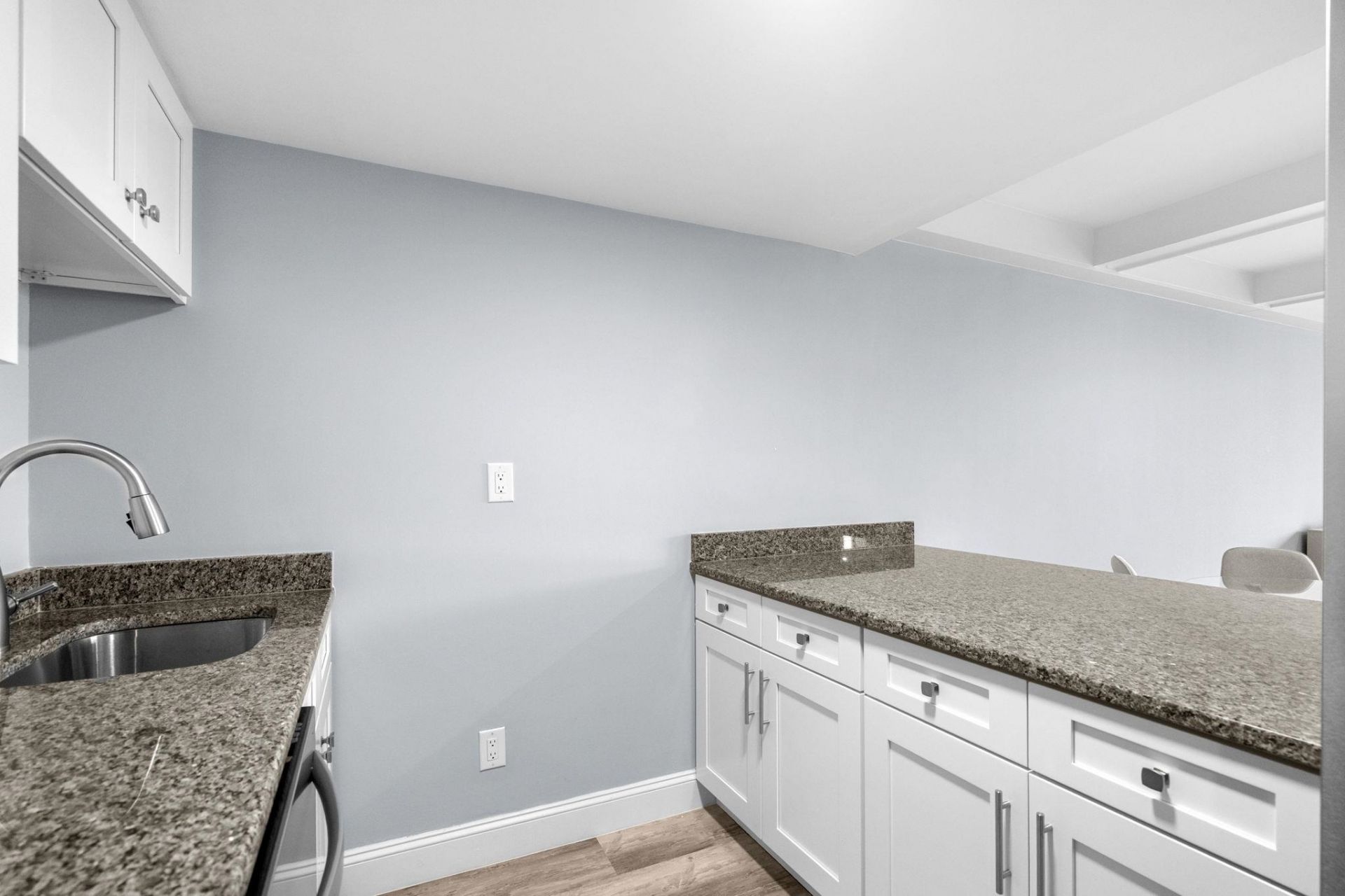 601 Mitchell Dr. Photo 20
