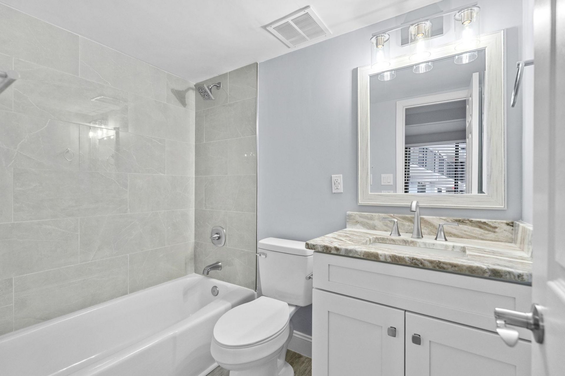 601 Mitchell Dr. Photo 32