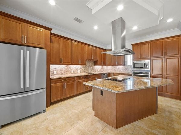 21450 Strada Nuova CIR , Unit A302, ESTERO, FL 33928