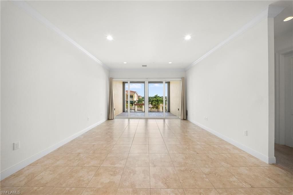 21450 Strada Nuova Cir , Unit A302, Estero, FL 33928 Photo