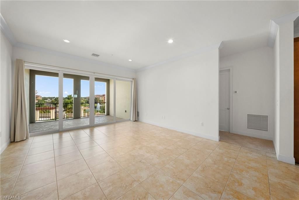 21450 Strada Nuova Cir , Unit A302, Estero, FL 33928 Photo