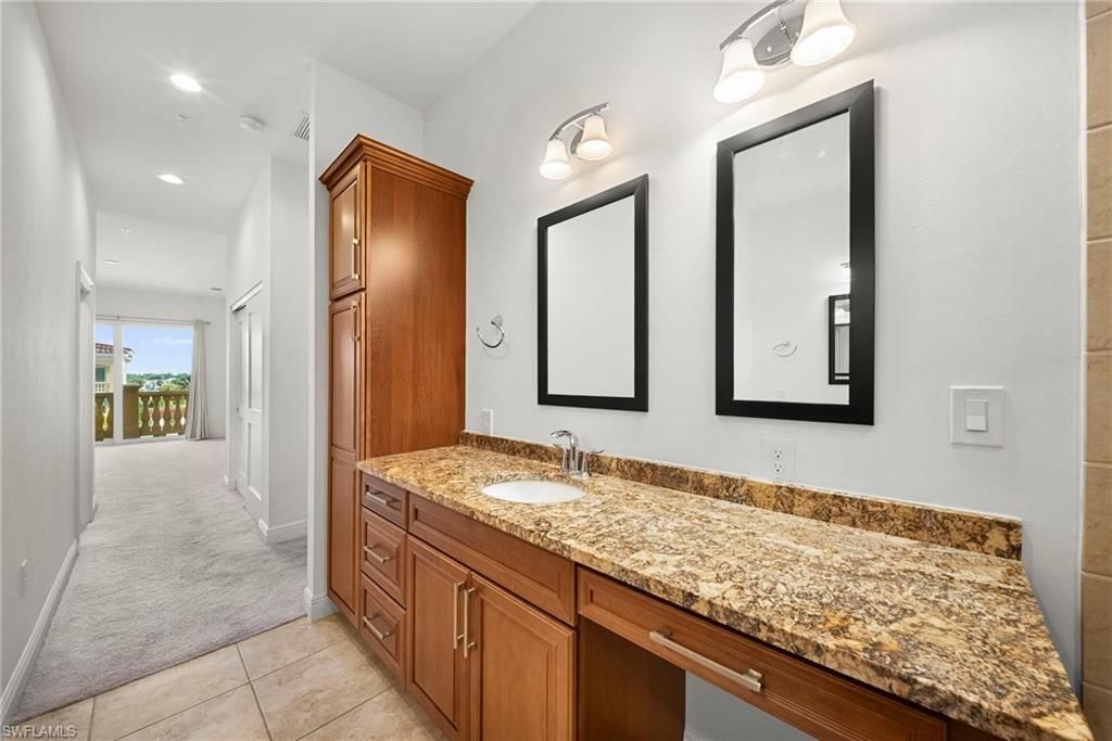 21450 Strada Nuova Cir , Unit A302, Estero, FL 33928 Photo