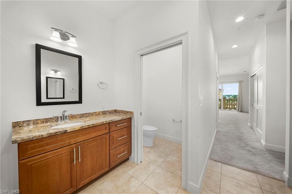 21450 Strada Nuova Cir , Unit A302, Estero, FL 33928 Photo