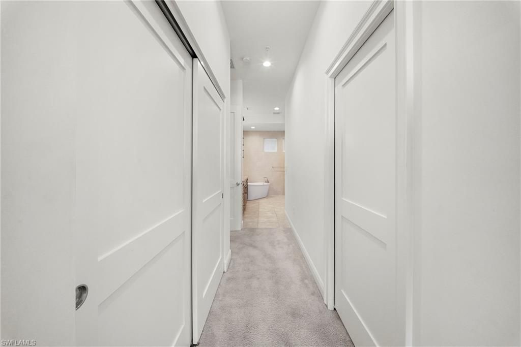 21450 Strada Nuova Cir , Unit A302, Estero, FL 33928 Photo
