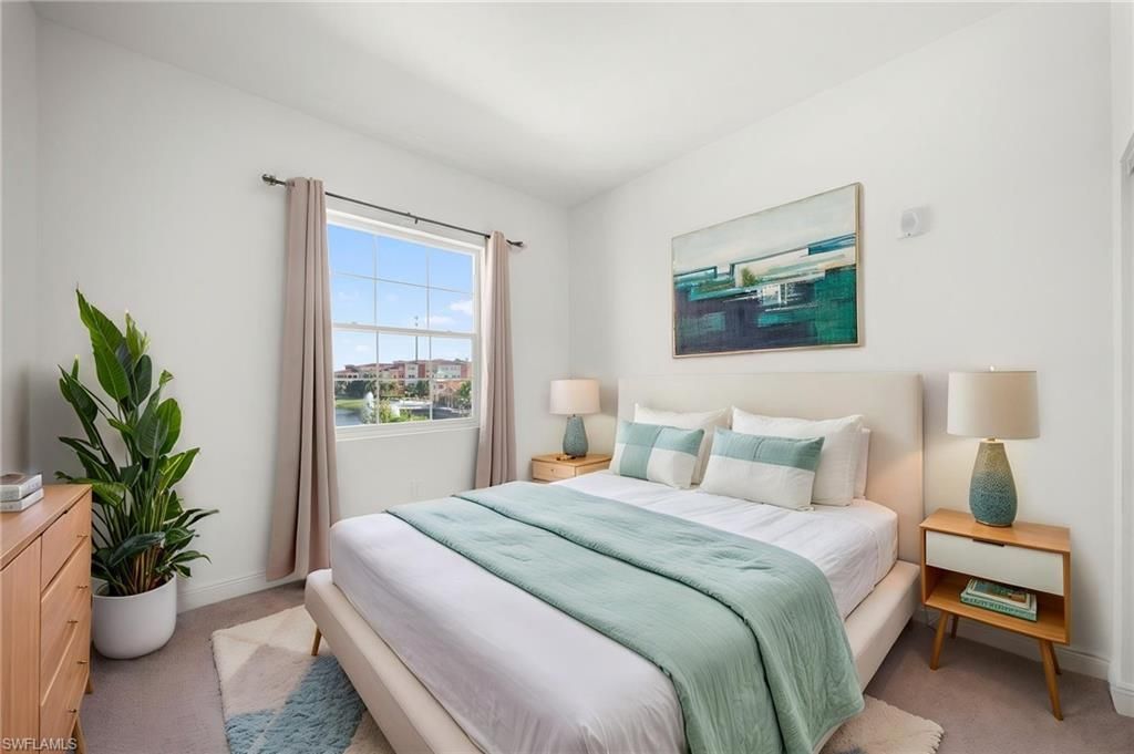 21450 Strada Nuova Cir , Unit A302, Estero, FL 33928 Photo