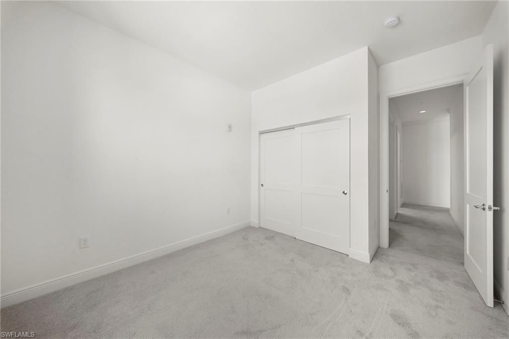 21450 Strada Nuova Cir , Unit A302, Estero, FL 33928 Photo