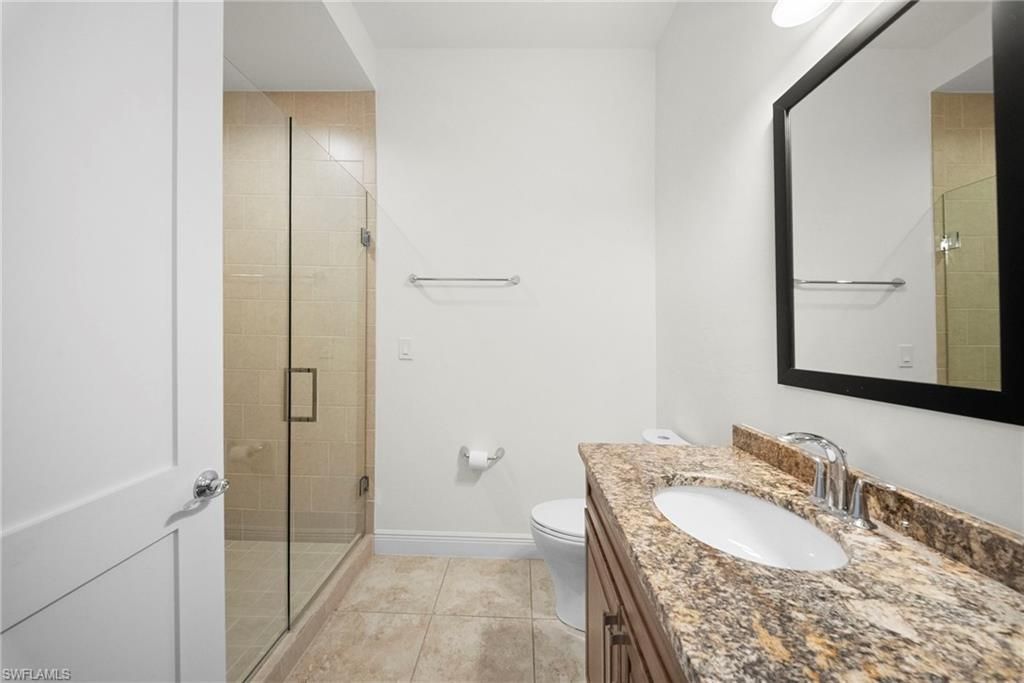 21450 Strada Nuova Cir , Unit A302, Estero, FL 33928 Photo