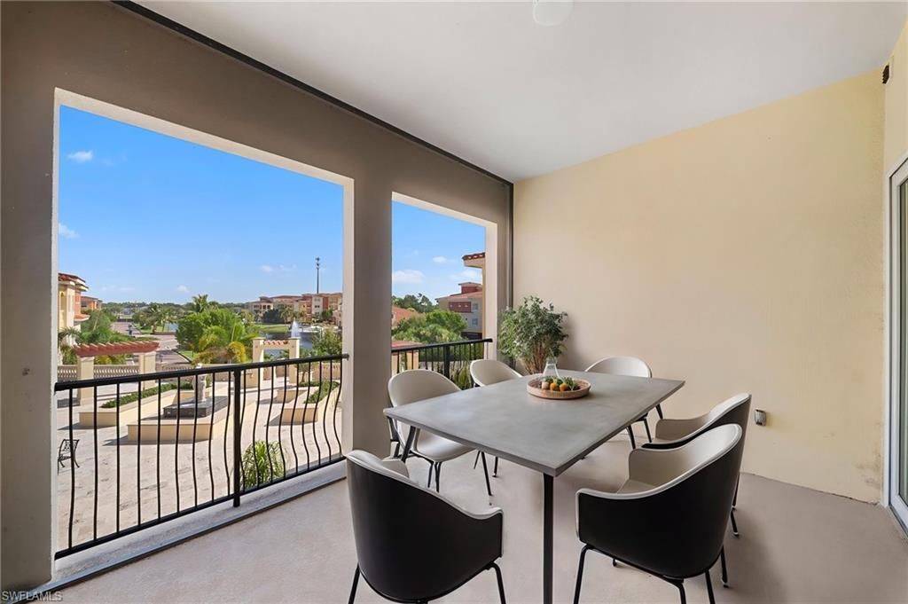 21450 Strada Nuova Cir , Unit A302, Estero, FL 33928 Photo