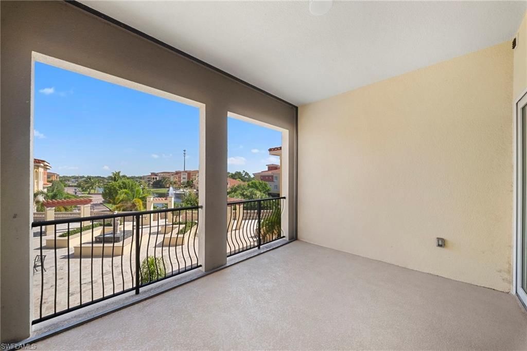 21450 Strada Nuova Cir , Unit A302, Estero, FL 33928 Photo