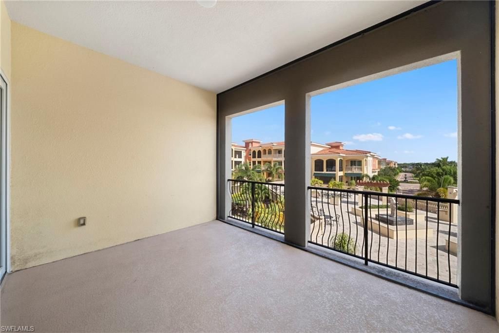 21450 Strada Nuova Cir , Unit A302, Estero, FL 33928 Photo