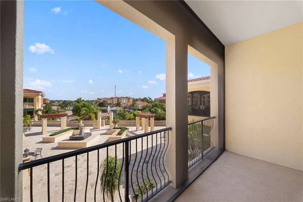 21450 Strada Nuova Cir , Unit A302, Estero, FL 33928 Photo